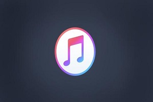 iTunes下载安装方法教程「苹果教程」