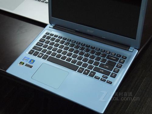 Acer V5-471G Intel 酷睿 i7 3代全新机回收价格「2021报价」