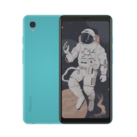 海信 A5C 不分版本