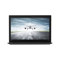 联想ThinkPad X280 系列