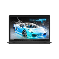 联想ThinkPad S3 Touch