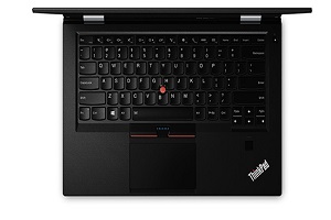 回收联想ThinkPad X1 Carbon一般多少钱一个(2021回收报价)