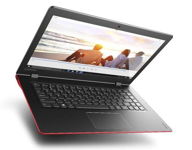 旧联想Ideapad 110-15(i3 6100U )怎么以旧换新「2021换机技巧」