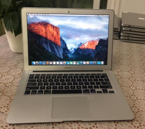 深圳哪里有用旧机换苹果i9 MacBook Pro 16笔记本「以旧换新」