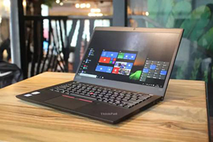 呼和浩特ThinkPad X390 20Q00039CD全新机回收报价