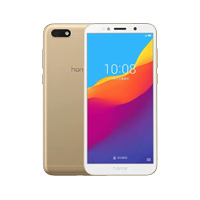 荣耀 畅玩7 3G+32G