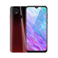 中兴 Blade 20 Smart 不分版本