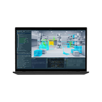 联想 ThinkPad P15 系列