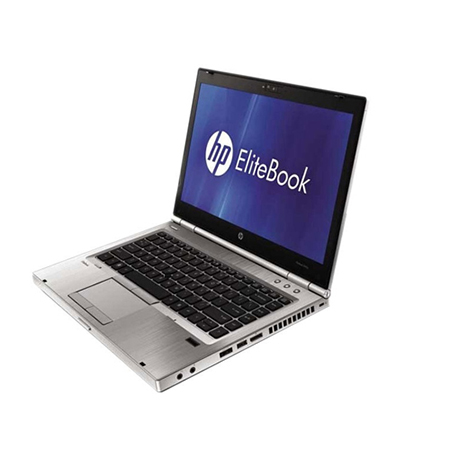 惠普Probook4530S