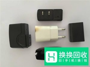 手机充电器进水了怎么办