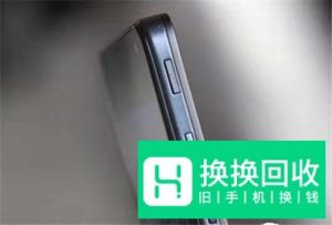 华为荣耀手机如何刷机