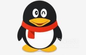 qq怎么开启一起听歌 qq里怎么跟好友一起听歌
