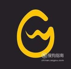 腾讯万卡、大王卡免流应用有哪些？