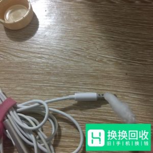 手机耳机插孔接触不良怎么办