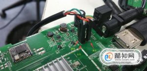 中兴ZXV10 B860A V1.1破解安装第三方教程
