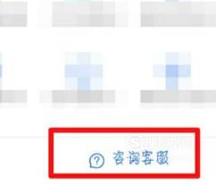 微信账号被盗了怎么办