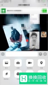 快手怎么转发别人的视频：快手全教程