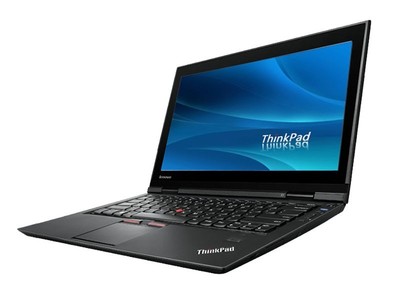 惠州ThinkPad X1 Titanium(i7 1160G7)全新机回收价格
