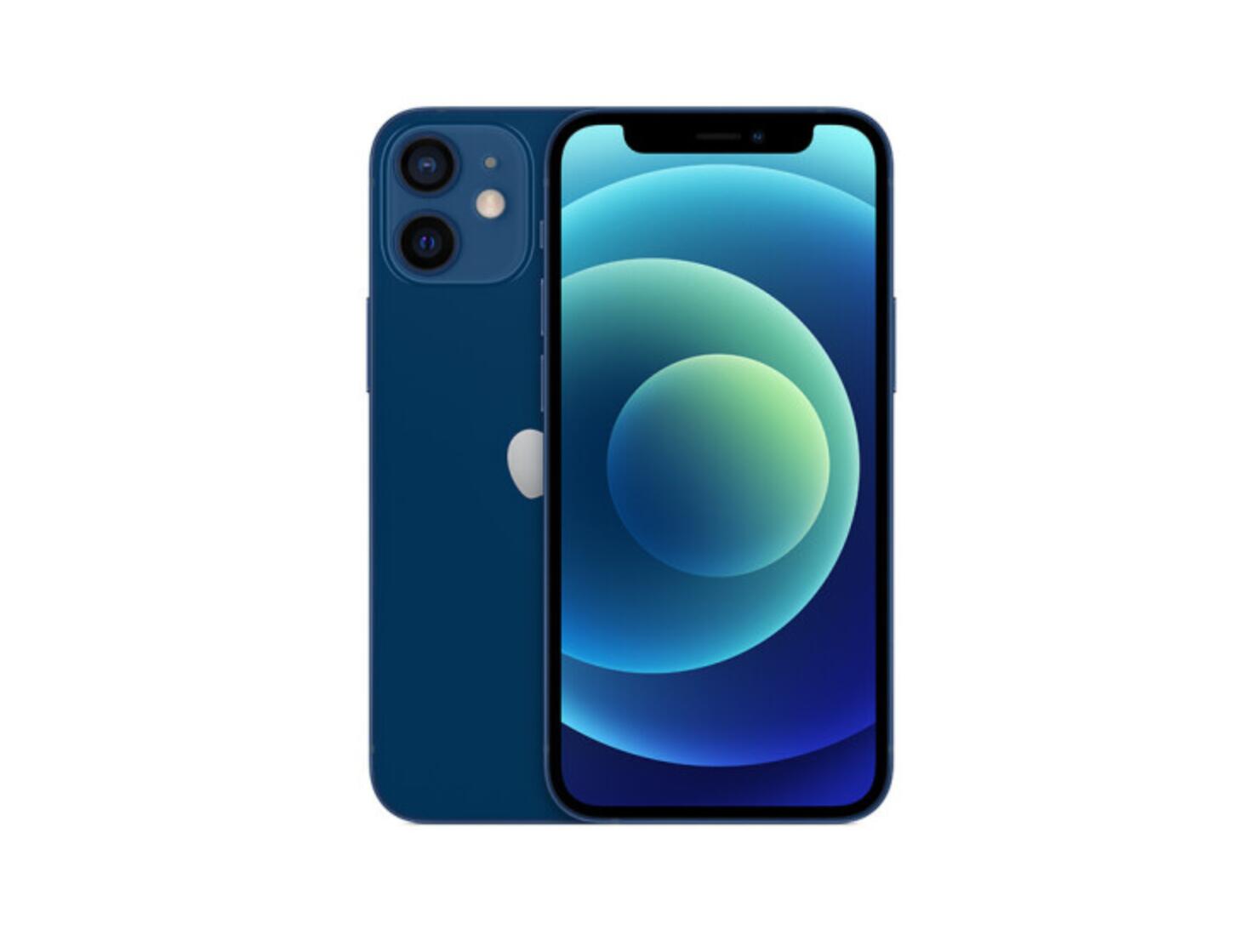 iphone12用什么基带
