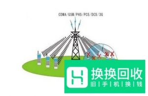 手机网络不好怎么办？
