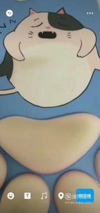 微信朋友圈动态视频怎么发