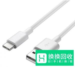 如何正确认识USB Type-C 接口？
