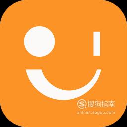 手机上怎么设置语音读小说
