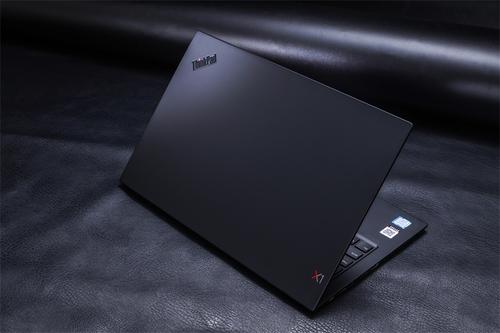 联想 ThinkPad X1 Carbon LTE版 Intel 酷睿 i7