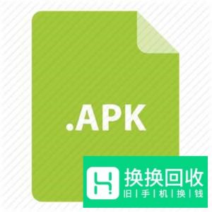 安卓手机无法安装软件的原因总结
