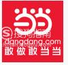 学生学习的好软件