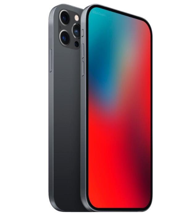 正在设置apple id一直不动
