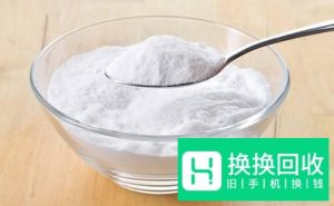 手机套脏了怎么清洗