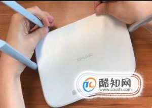 手机连不上WiFi怎么办?