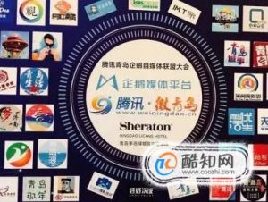 通过手机日赚百元的十种方法,技巧很重要