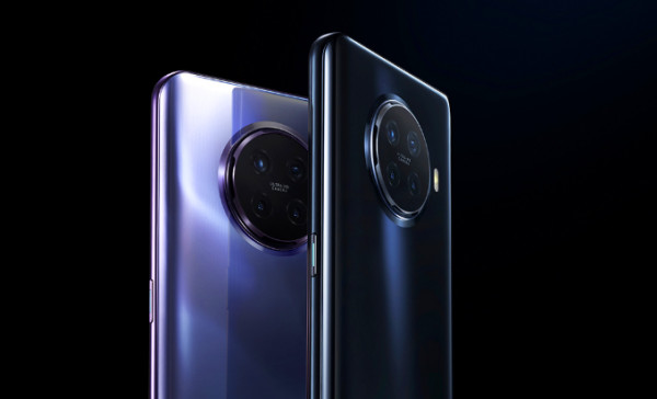 opporeno2和2z区别
