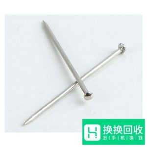 手机耳机孔、充电口易积灰,该怎么清理？