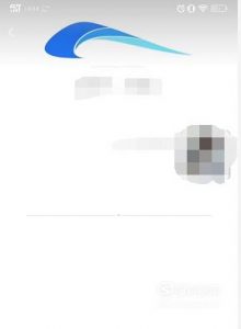微信删除好友后对方还能看到我的朋友圈吗？