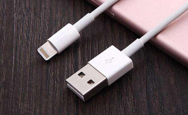 oppo手机充电一直震动
