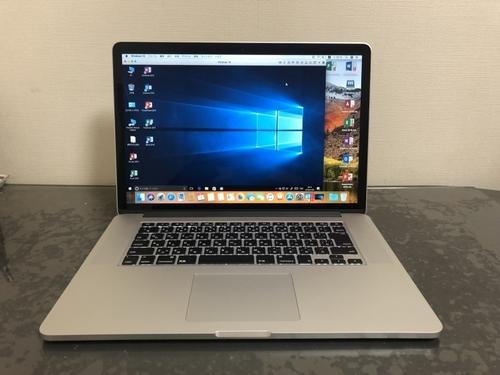 唐山Apple MacBook Pro 13.3 新款八核 16G+512G全新机回收价格