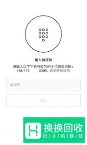 国内手机如何上Instagram