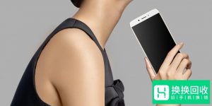 oppor9死机怎么重启
