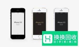 手机发热怎么办