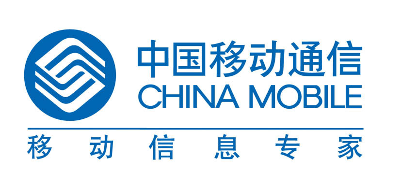 中国移动国内其他流量是什么意思

