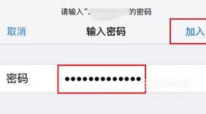 在澳门如何连接网络