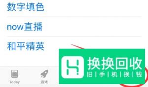手机怎么进P站
