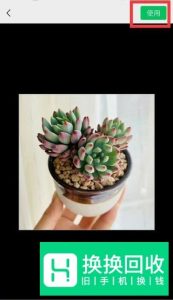 怎么用手机号注册微信？