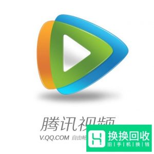 哪个手机软件看视频最好