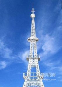 iPhone8信号不好怎么办