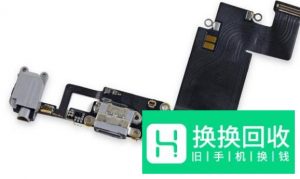 苹果iPhone 6s详细拆机图文教程
