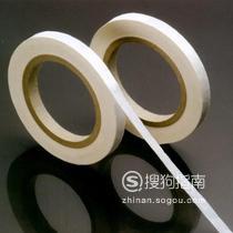 手机耳机孔、充电口易积灰,该怎么清理？